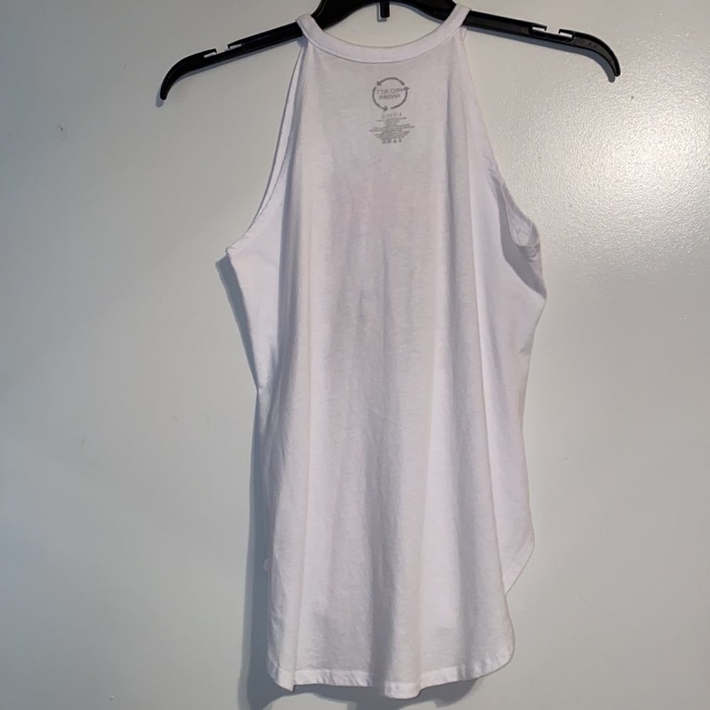 Project Karma Tank - Picture 3 of 4